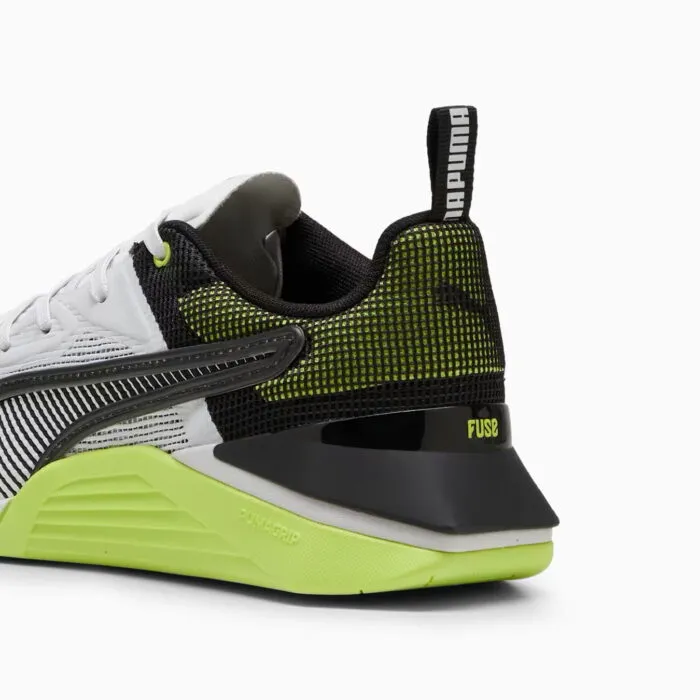 Puma Fuse 2.0 Training Shoes - Image 7