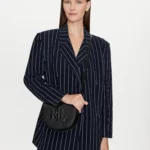 LAUREN RALPH LAUREN