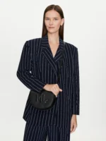 LAUREN RALPH LAUREN