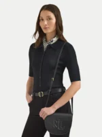 LAUREN RALPH LAUREN - Image 3