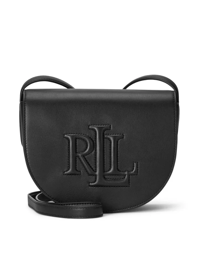 LAUREN RALPH LAUREN - Image 2