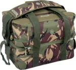 LEEDA Wychwood Tactical HD Packsmart Carryall