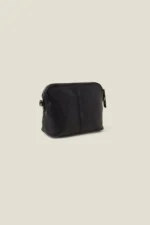 Katie Loxton Pochette Serena Wristlet Burgundy - Image 3