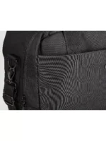 Platinum Black Underseat Holdall - Image 2