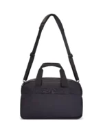 Platinum Black Underseat Holdall - Image 5