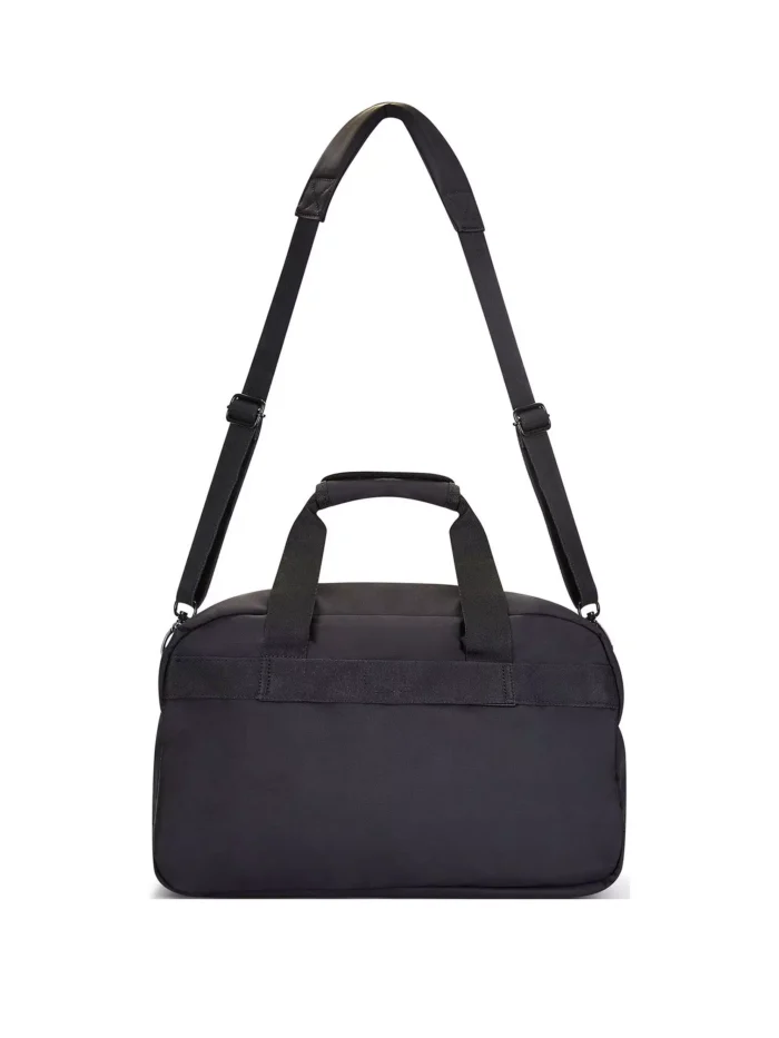 Platinum Black Underseat Holdall - Image 5