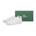 Lacoste L-Guard Breaker Sneakers - Image 2