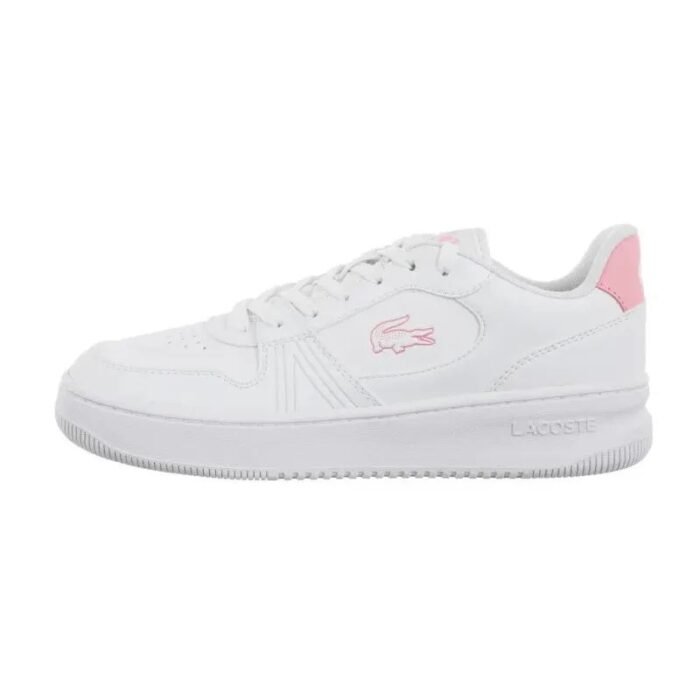 Lacoste L-Guard Breaker Sneakers - Image 3