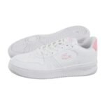 Lacoste L-Guard Breaker Sneakers