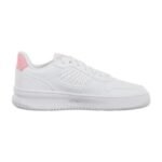 Lacoste L-Guard Breaker Sneakers - Image 4