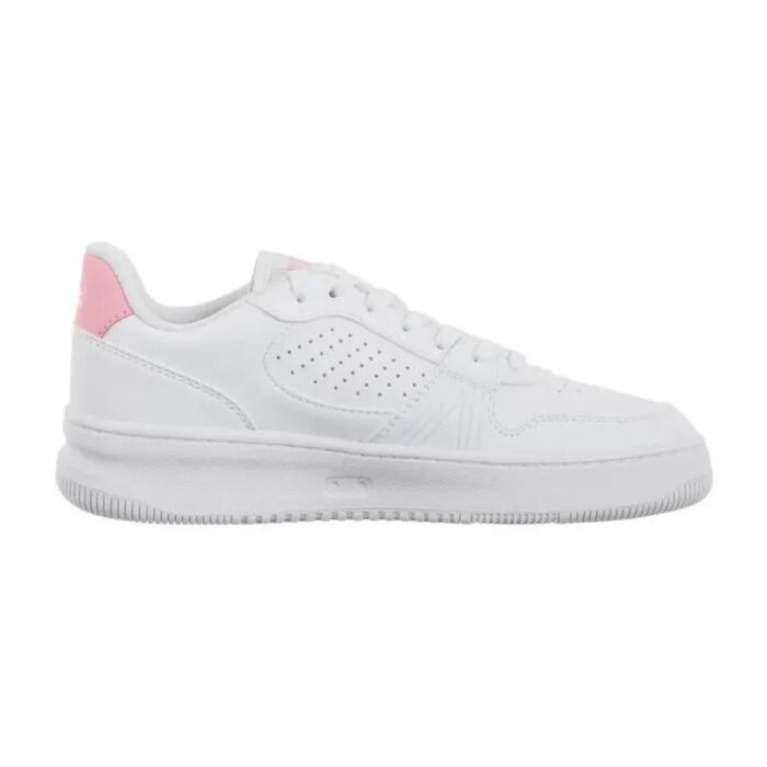 Lacoste L-Guard Breaker Sneakers - Image 4