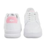 Lacoste L-Guard Breaker Sneakers - Image 5