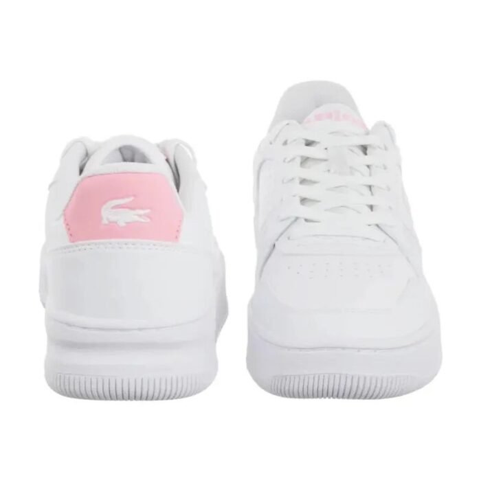 Lacoste L-Guard Breaker Sneakers - Image 5