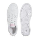 Lacoste L-Guard Breaker Sneakers - Image 6