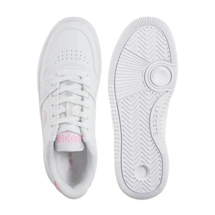 Lacoste L-Guard Breaker Sneakers - Image 6