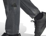 Adidas-Clothing Track Pants M Fi 3S Pt - Image 2