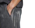 Adidas-Clothing Track Pants M Fi 3S Pt - Image 9