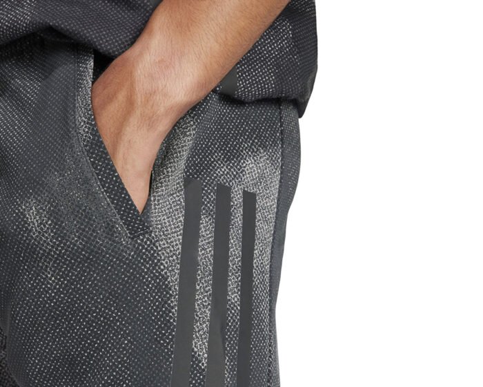 Adidas-Clothing Track Pants M Fi 3S Pt - Image 9