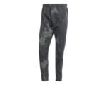 Adidas-Clothing Track Pants M Fi 3S Pt - Image 8