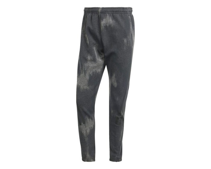 Adidas-Clothing Track Pants M Fi 3S Pt - Image 8