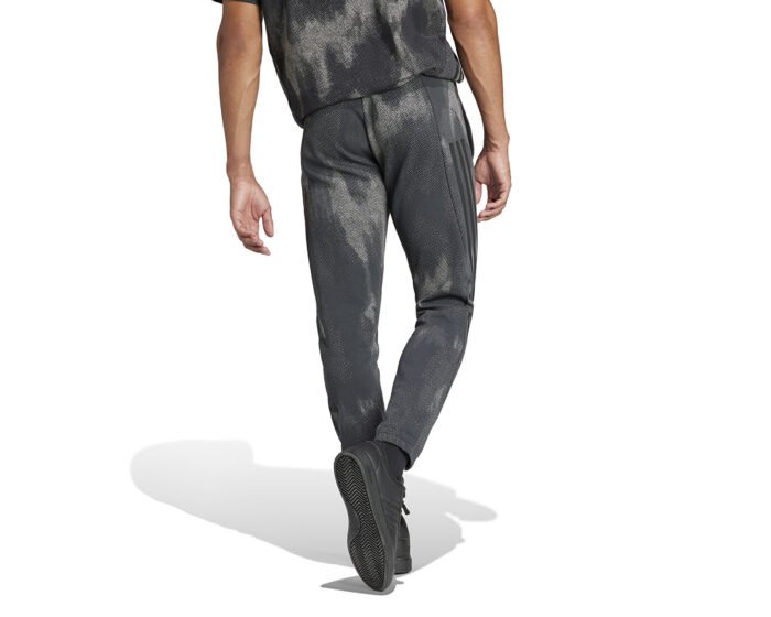 Adidas-Clothing Track Pants M Fi 3S Pt - Image 6