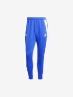 Adidas-Street Messi Pitch Trousers - Image 7