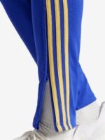 Adidas-Street Messi Pitch Trousers - Image 6
