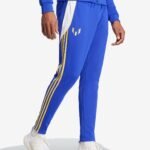 Adidas-Street Messi Pitch Trousers