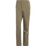 TERREX MULTI WOVEN