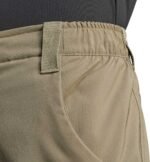 TERREX MULTI WOVEN - Image 7