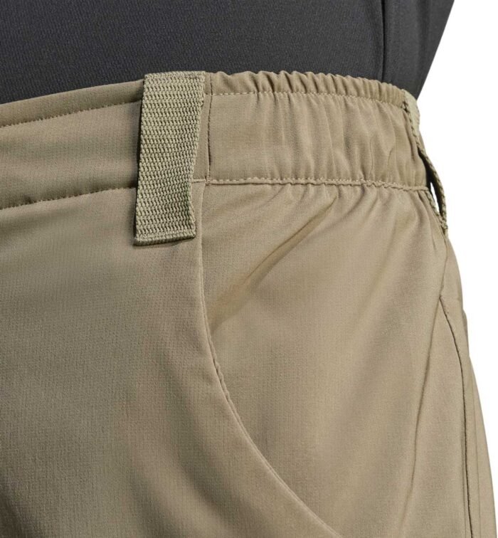 TERREX MULTI WOVEN - Image 7