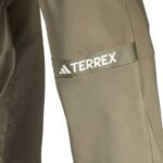 TERREX MULTI WOVEN - Image 6