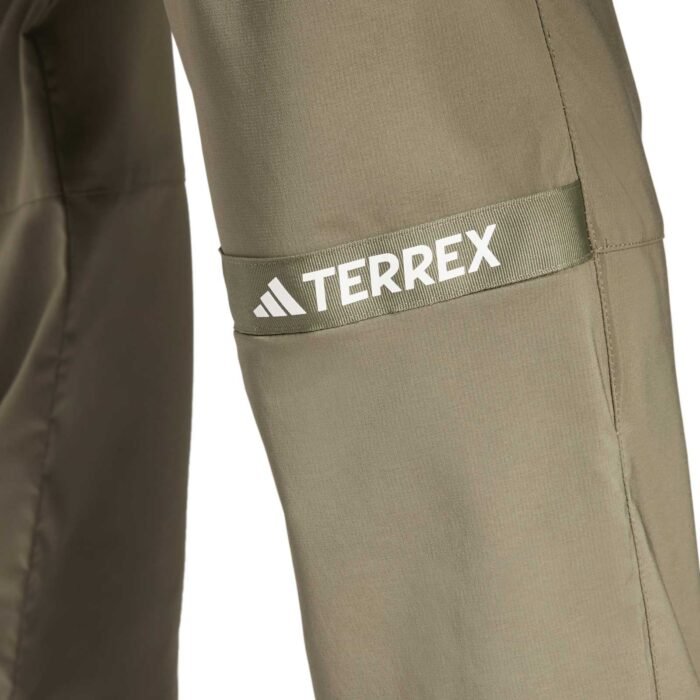 TERREX MULTI WOVEN - Image 6