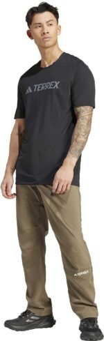 TERREX MULTI WOVEN - Image 5