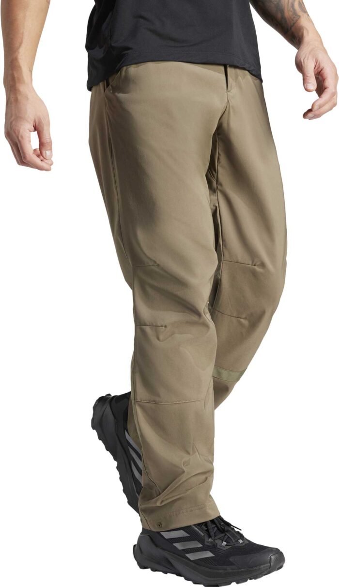TERREX MULTI WOVEN - Image 4