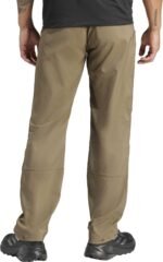 TERREX MULTI WOVEN - Image 3
