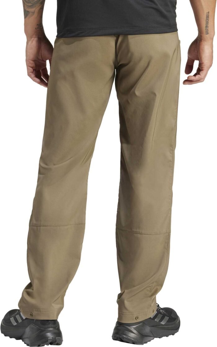 TERREX MULTI WOVEN - Image 3