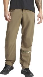 TERREX MULTI WOVEN - Image 2