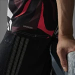 adidas Summer Pack 2025 Team Driver T-shirt - Image 6