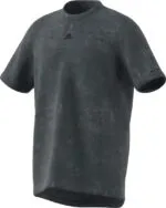 adidas sportswear M ALL SZN W T IJ6923 Black