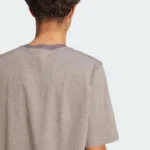 adidas Sportswear M Melt IR5320 Men's T-shirt - Image 6
