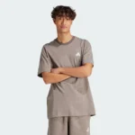 adidas Sportswear M Melt IR5320 Men's T-shirt