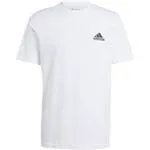 adidas Tiro Wordmark Graphic Tee - Image 8