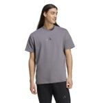 ADIDAS ALL SZN Tee