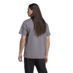 ADIDAS ALL SZN Tee - Image 3