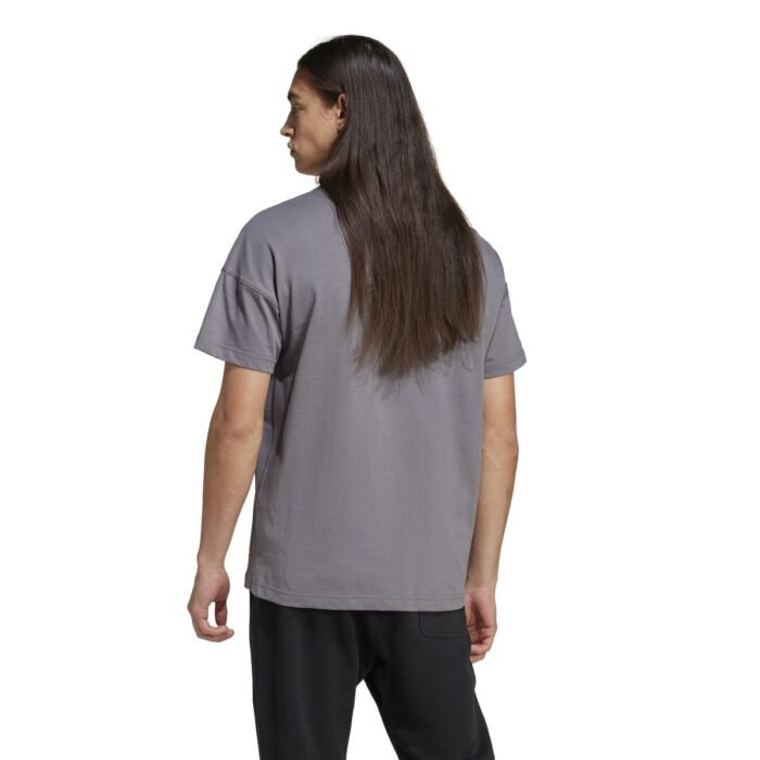 ADIDAS ALL SZN Tee - Image 3