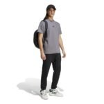 ADIDAS ALL SZN Tee - Image 4