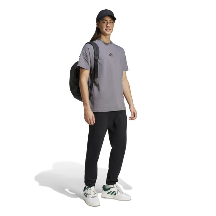 ADIDAS ALL SZN Tee - Image 4