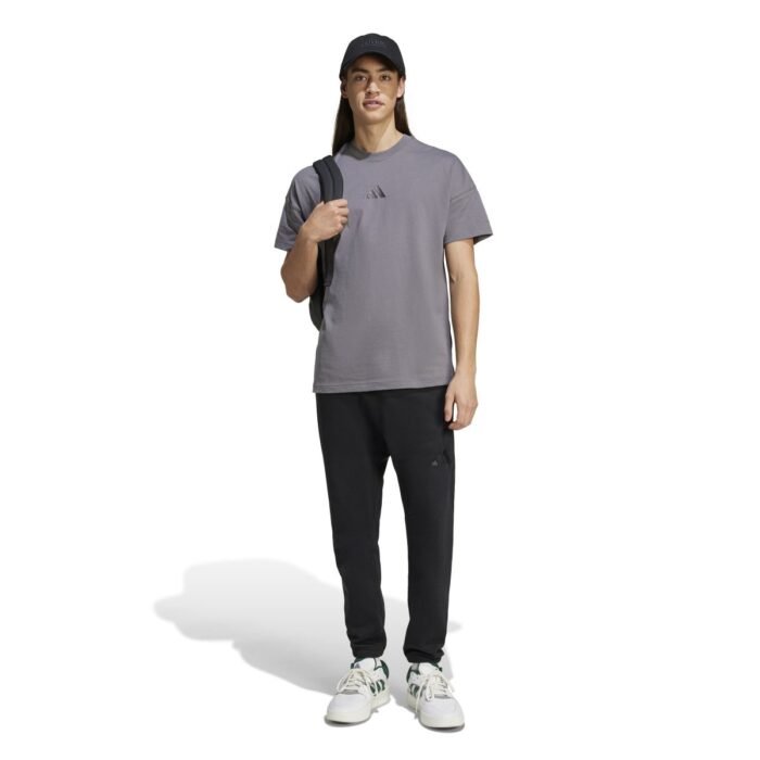 ADIDAS ALL SZN Tee - Image 5