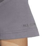 ADIDAS ALL SZN Tee - Image 6